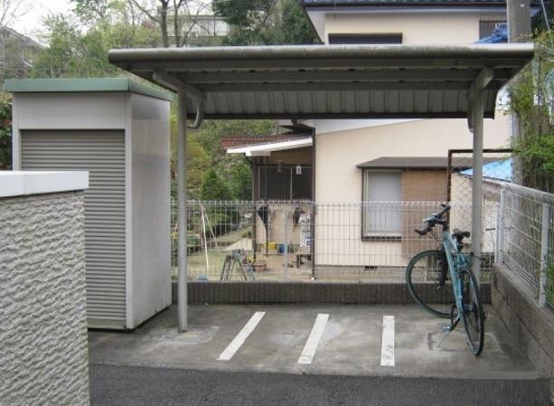 写真:その他物件の写真03