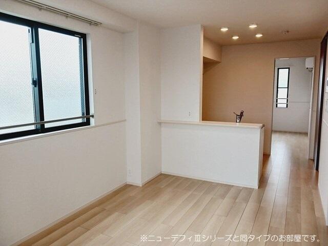 写真:その他物件の写真03