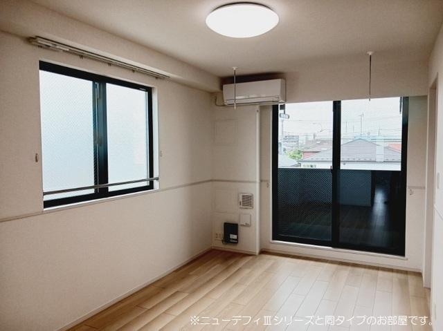 写真:その他物件の写真03