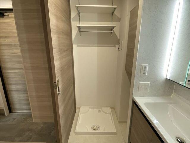 サウスヒルズ世田谷（101） 部屋画像