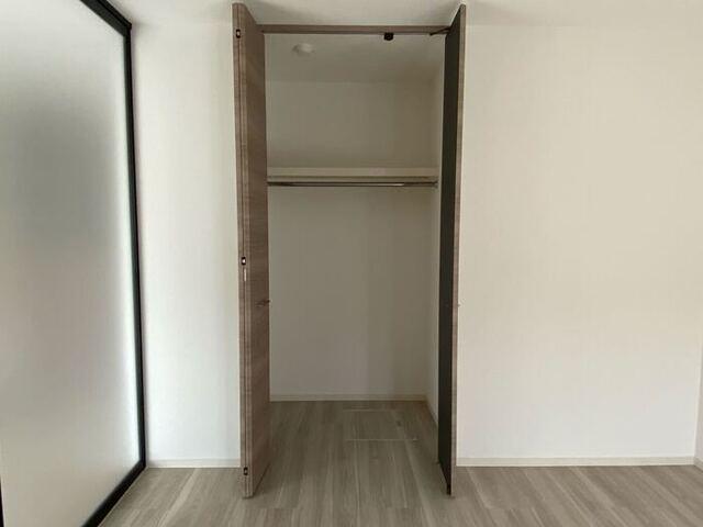 サウスヒルズ世田谷（101） 部屋画像