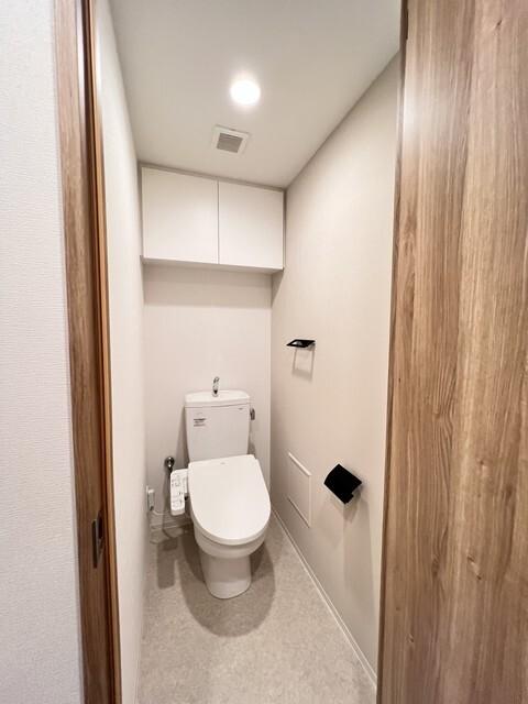 ＳＴＡＮＤＺ亀戸（802） 部屋画像