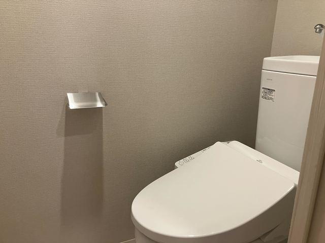 テラス駒込サウス（1002） 部屋画像