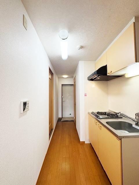 ピナイサーラ東大和（305） その他部屋・スペース