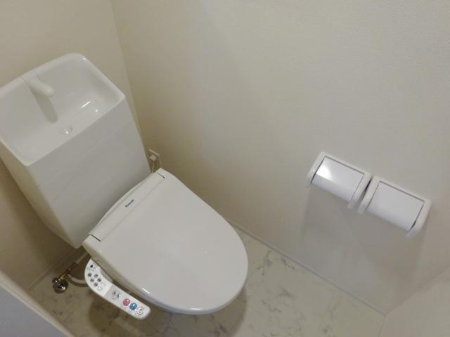 写真:その他物件の写真03