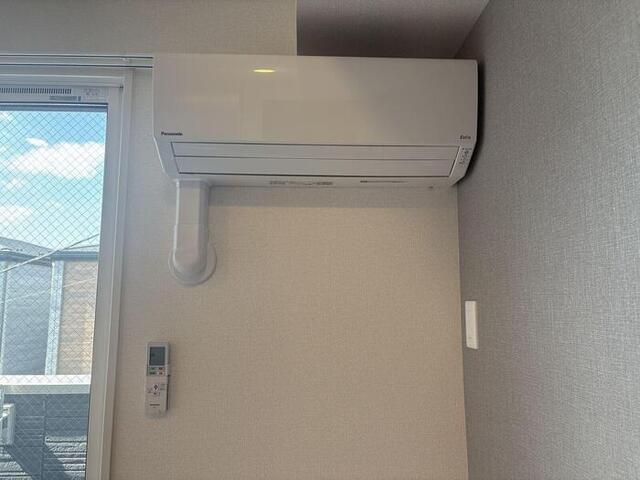 セレスティア南花畑Ⅲ（305） 部屋画像