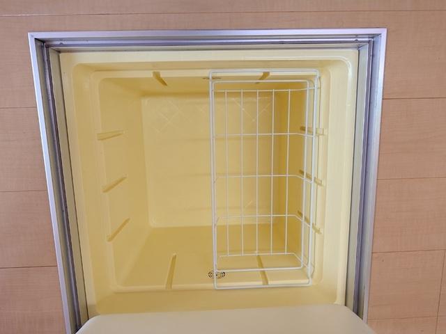 Ｎ・コート（101） 部屋画像