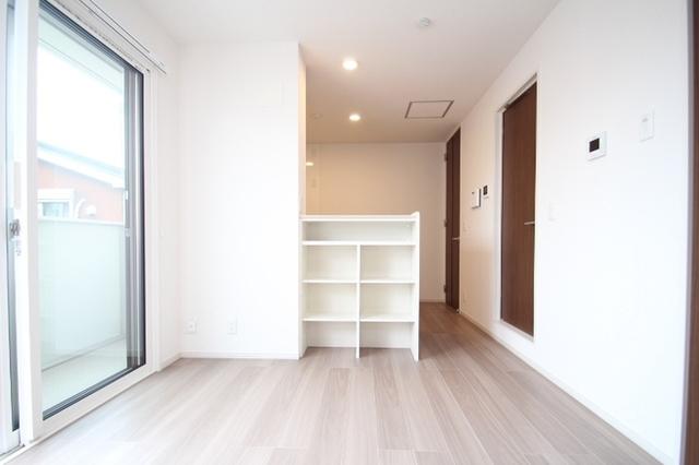 写真:その他物件の写真03