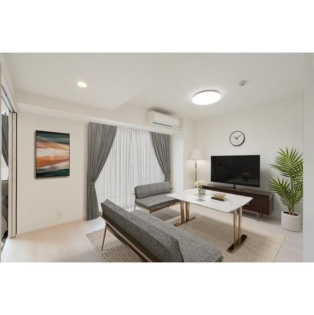 写真:その他物件の写真03