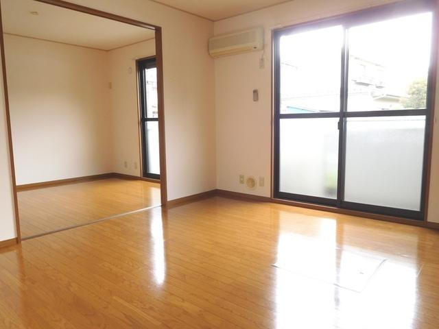 写真:その他物件の写真03