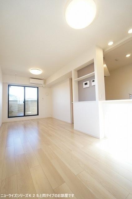 写真:その他物件の写真03