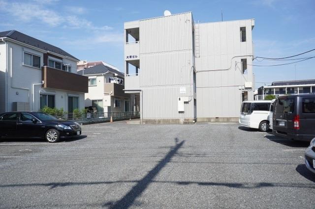 写真:その他物件の写真03