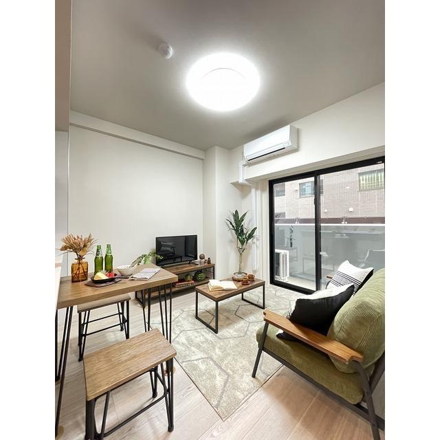 写真:その他物件の写真03