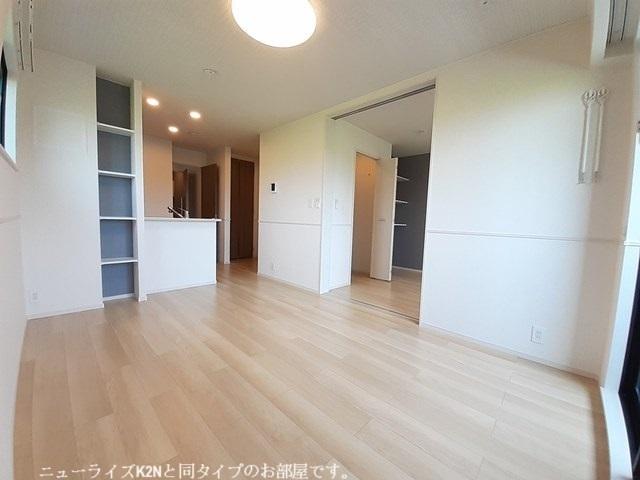 写真:その他物件の写真03