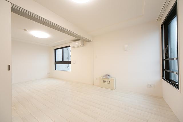ＬＡＰｉＳ武蔵小山（401） 部屋画像