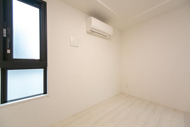 ＬＡＰｉＳ武蔵小山（401） 部屋画像