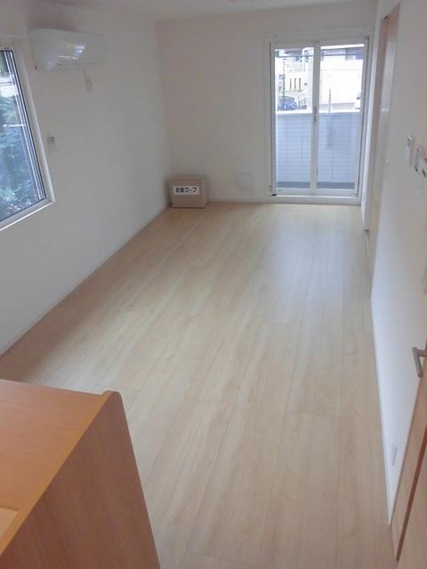 写真:その他物件の写真03