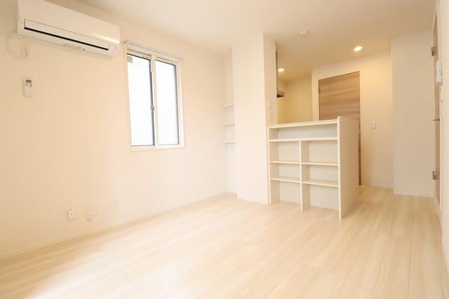 写真:その他物件の写真03