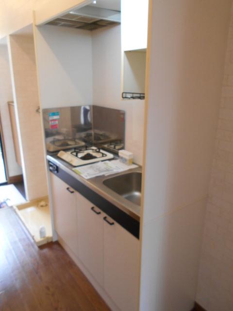 写真:その他物件の写真03