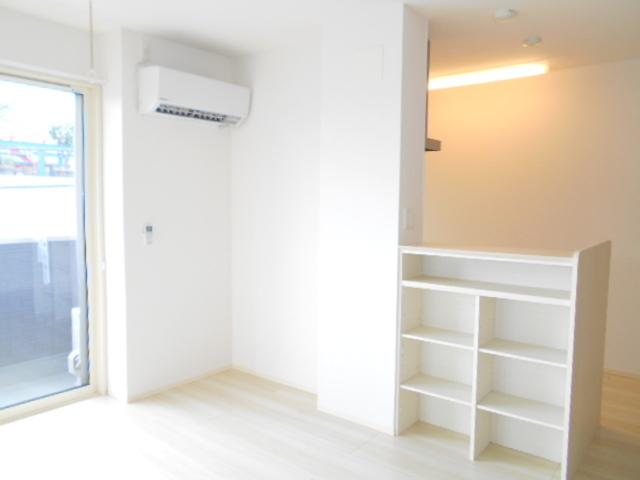 写真:その他物件の写真03