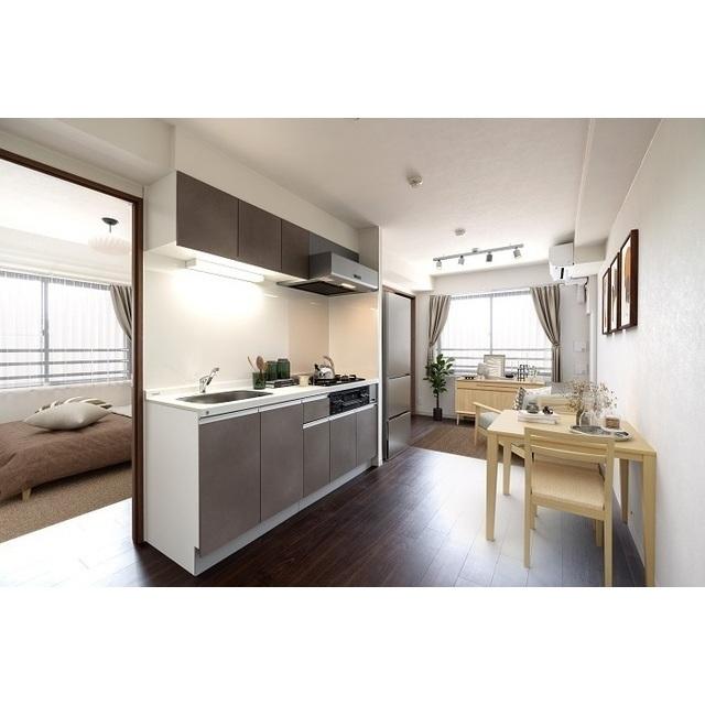 写真:その他物件の写真03