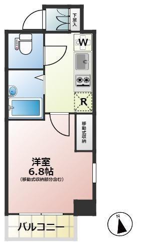 写真:その他物件の写真03