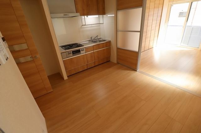 写真:その他物件の写真03