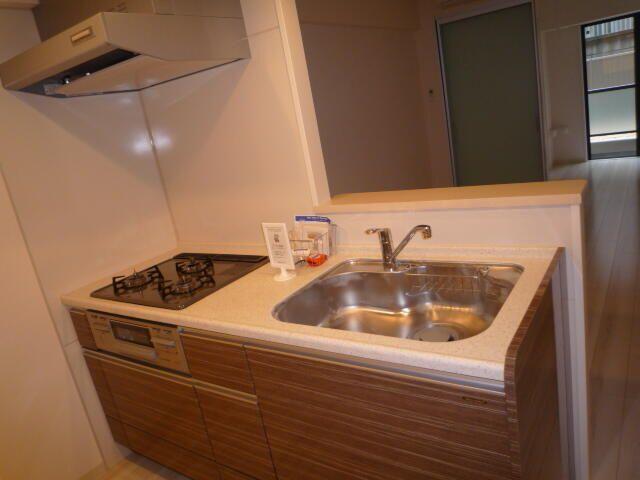 写真:その他物件の写真03