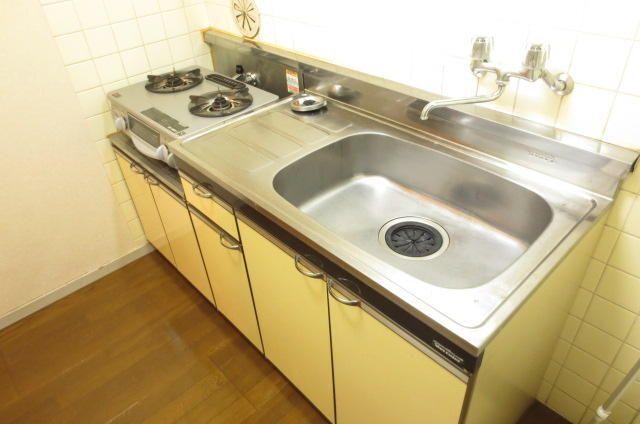 写真:その他物件の写真03