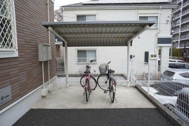 写真:その他物件の写真03