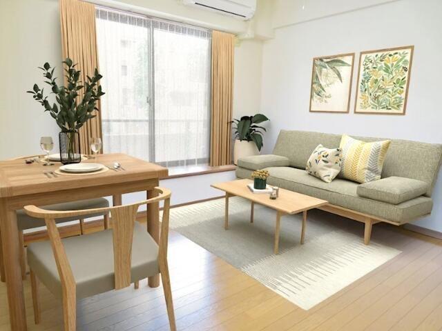 写真:その他物件の写真03