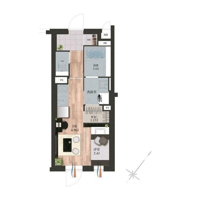 写真:その他物件の写真03