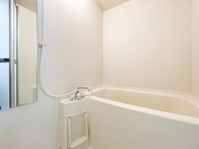 カーサM.U（302） 部屋画像