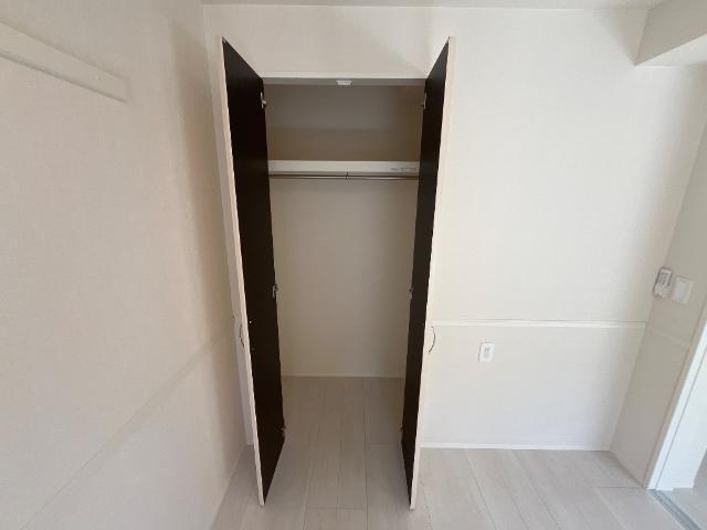 サン・ペット・ガーデン 部屋画像