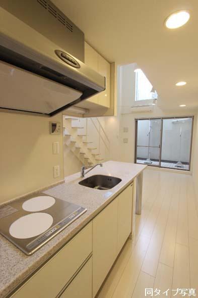 写真:その他物件の写真03