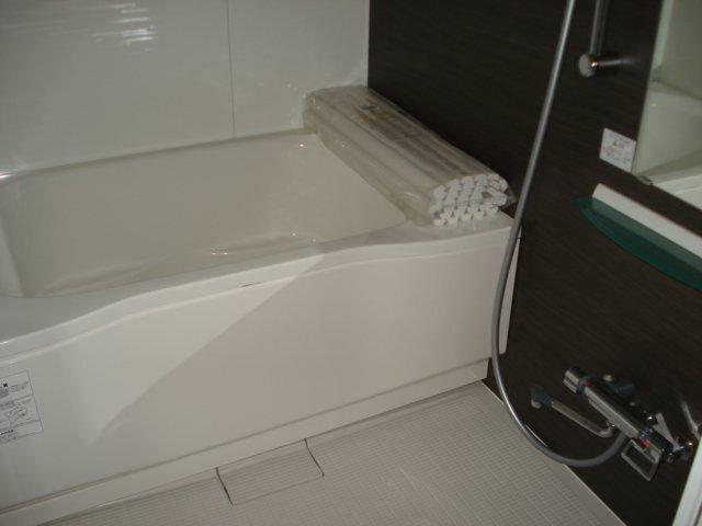 アムール　ワン 部屋画像