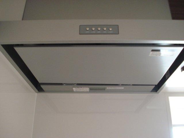 アムール　ワン 部屋画像