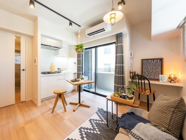 写真:その他物件の写真03