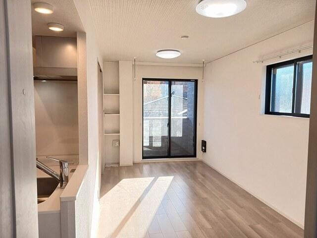 写真:その他物件の写真03