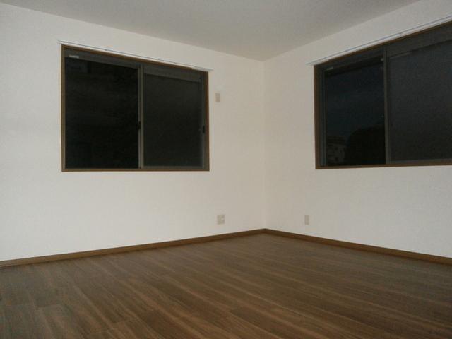 ラミアカーサ ＭＡ（102） 部屋画像