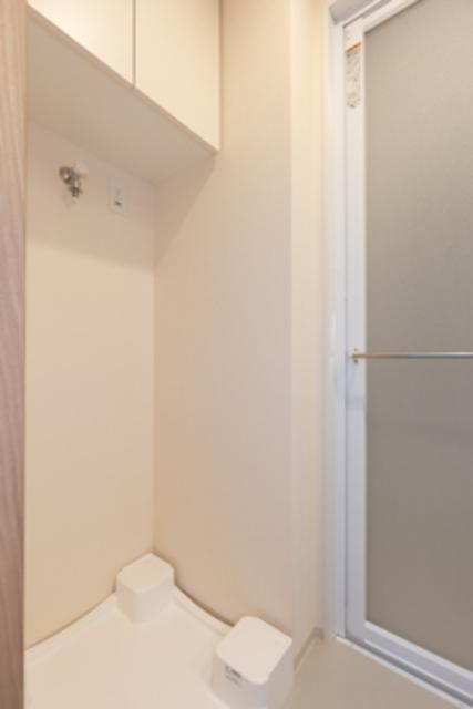 ジオエント大塚（101） 部屋画像