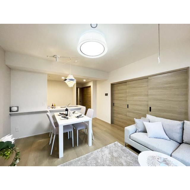 写真:その他物件の写真03