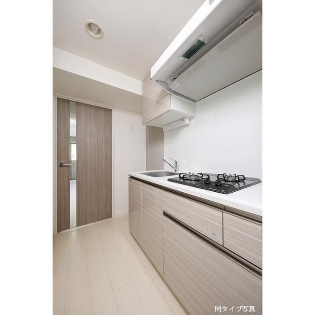 写真:その他物件の写真03