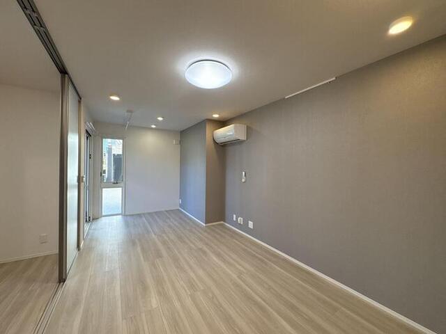 セレスティア六町Ⅱ（103） 部屋画像