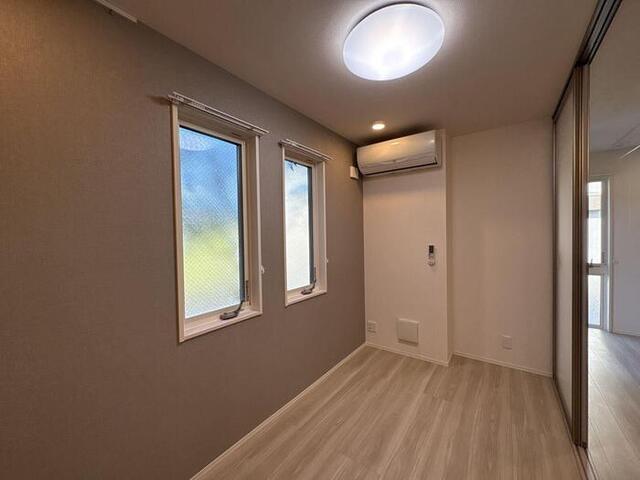 セレスティア六町Ⅱ（103） 部屋画像
