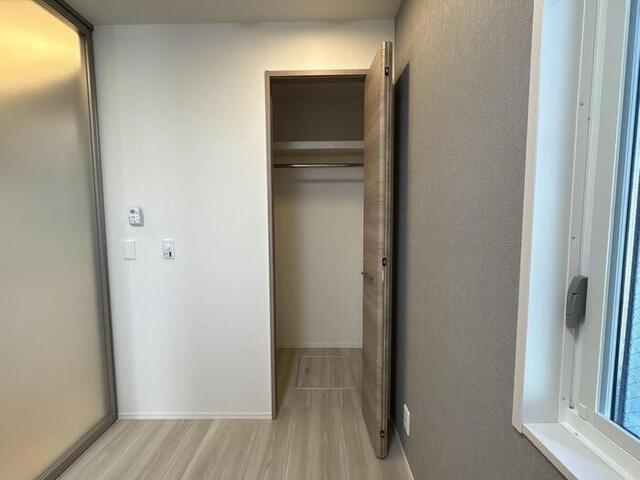セレスティア六町Ⅱ（103） 部屋画像