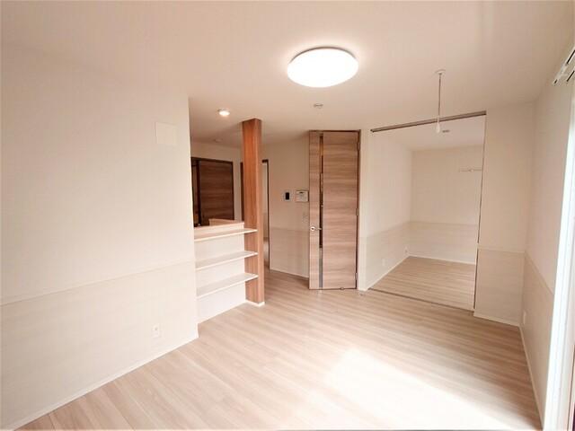 写真:その他物件の写真03