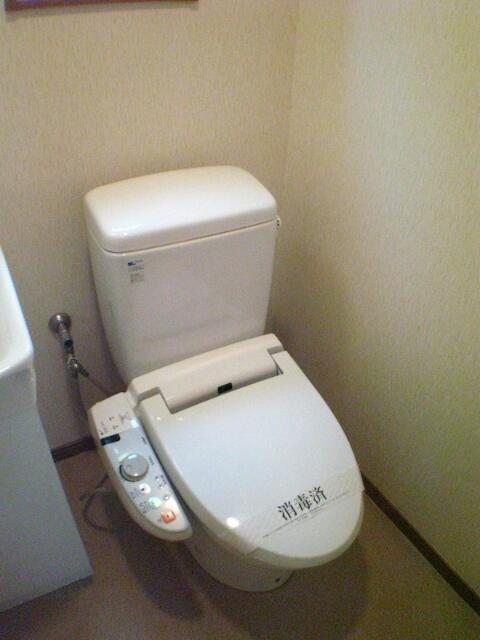 写真:その他物件の写真03