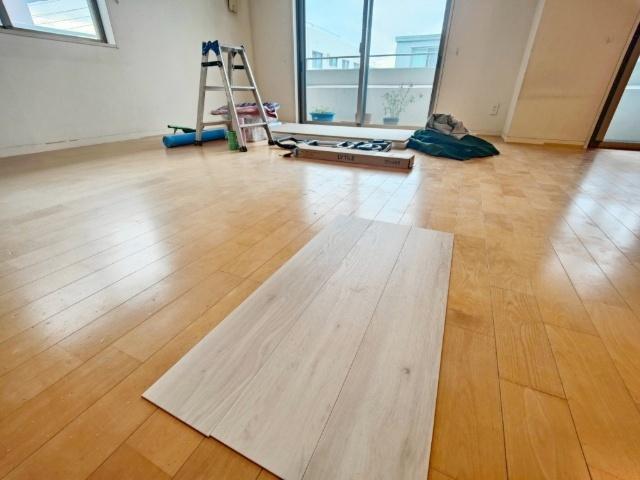 写真:その他物件の写真03