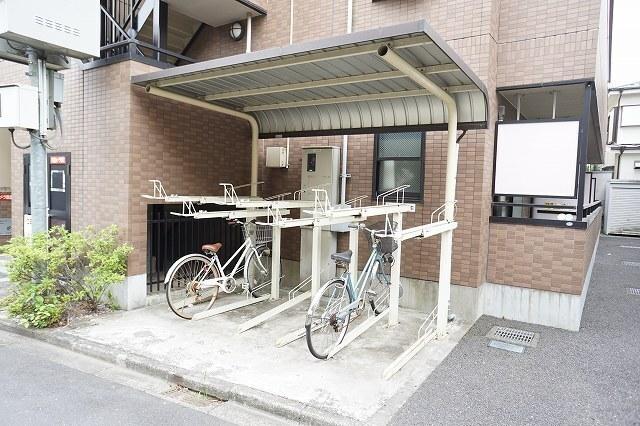 写真:その他物件の写真03